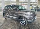 Thumbnail Suzuki S-Presso 1.0 GL+ auto