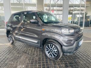 Suzuki S-Presso 1.0 GL+ auto - Image 1