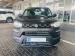 Suzuki S-Presso 1.0 GL+ auto - Thumbnail 2