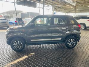 Suzuki S-Presso 1.0 GL+ auto - Image 4