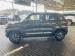 Suzuki S-Presso 1.0 GL+ auto - Thumbnail 4