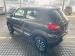 Suzuki S-Presso 1.0 GL+ auto - Thumbnail 5