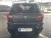 Suzuki S-Presso 1.0 GL+ auto - Thumbnail 6