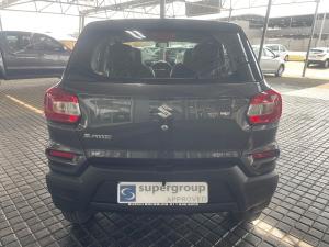 Suzuki S-Presso 1.0 GL+ auto - Image 6