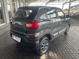 Suzuki S-Presso 1.0 GL+ auto - Image 7