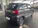 Suzuki S-Presso 1.0 GL+ auto - Thumbnail 7
