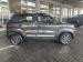 Suzuki S-Presso 1.0 GL+ auto - Thumbnail 8
