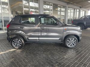 Suzuki S-Presso 1.0 GL+ auto - Image 8