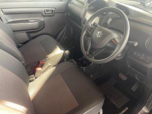 Suzuki S-Presso 1.0 GL+ auto - Image 9
