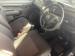 Suzuki S-Presso 1.0 GL+ auto - Thumbnail 9