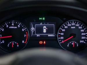 Kia Sportage 1.6T GT Line AWD - Image 13