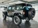 Jeep Wrangler Unlimited 3.6L Polar Edition - Thumbnail 10