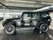 Jeep Wrangler Unlimited 3.6L Polar Edition - Thumbnail 11