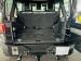 Jeep Wrangler Unlimited 3.6L Polar Edition - Thumbnail 13