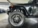 Jeep Wrangler Unlimited 3.6L Polar Edition - Thumbnail 14