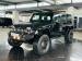 Jeep Wrangler Unlimited 3.6L Polar Edition - Thumbnail 1