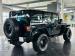 Jeep Wrangler Unlimited 3.6L Polar Edition - Thumbnail 2