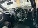 Jeep Wrangler Unlimited 3.6L Polar Edition - Thumbnail 4