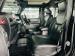 Jeep Wrangler Unlimited 3.6L Polar Edition - Thumbnail 5