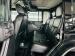 Jeep Wrangler Unlimited 3.6L Polar Edition - Thumbnail 6