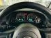Jeep Wrangler Unlimited 3.6L Polar Edition - Thumbnail 7