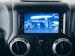 Jeep Wrangler Unlimited 3.6L Polar Edition - Thumbnail 8