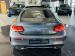 Mercedes-Benz C-Class C200 coupe auto - Thumbnail 12