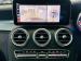 Mercedes-Benz C-Class C200 coupe auto - Thumbnail 8