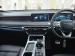 Jetour X70 Plus 1.5T Deluxe - Thumbnail 19