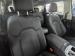 Jetour X70 Plus 1.5T Deluxe - Thumbnail 25