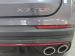 Jetour X70 Plus 1.5T Deluxe - Thumbnail 32