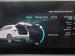 Jetour X70 Plus 1.5T Deluxe - Thumbnail 6