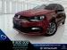 Volkswagen Polo Vivo hatch 1.4 - Thumbnail 1