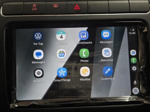 Volkswagen Polo Vivo hatch 1.4 - Image 4