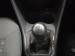 Volkswagen Polo Vivo hatch 1.4 - Thumbnail 6