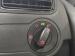 Volkswagen Polo Vivo hatch 1.4 - Thumbnail 7