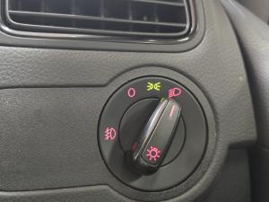Volkswagen Polo Vivo hatch 1.4 - Image 7