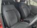 Volkswagen Polo Vivo hatch 1.4 - Thumbnail 9