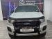 Ford Ranger 2.0Bi-Turbo double cab Hi-Rider Wildtrak - Thumbnail 11