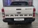 Ford Ranger 2.0Bi-Turbo double cab Hi-Rider Wildtrak - Thumbnail 13
