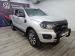 Ford Ranger 2.0Bi-Turbo double cab Hi-Rider Wildtrak - Thumbnail 2