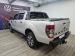 Ford Ranger 2.0Bi-Turbo double cab Hi-Rider Wildtrak - Thumbnail 3