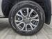 Ford Ranger 2.0Bi-Turbo double cab Hi-Rider Wildtrak - Thumbnail 4