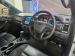 Ford Ranger 2.0Bi-Turbo double cab Hi-Rider Wildtrak - Thumbnail 5