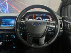 Ford Ranger 2.0Bi-Turbo double cab Hi-Rider Wildtrak - Image 6