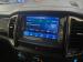 Ford Ranger 2.0Bi-Turbo double cab Hi-Rider Wildtrak - Thumbnail 7