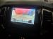 Ford Ranger 2.0Bi-Turbo double cab Hi-Rider Wildtrak - Thumbnail 8