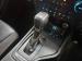 Ford Ranger 2.0Bi-Turbo double cab Hi-Rider Wildtrak - Thumbnail 9