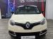 Renault Captur 66kW turbo Dynamique - Thumbnail 10