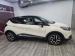 Renault Captur 66kW turbo Dynamique - Thumbnail 11